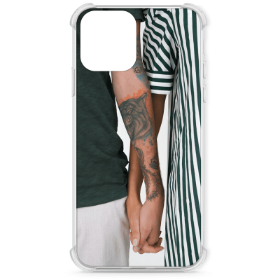 iPhone 12 Pro Max Picture Case | Highlight Your Photos